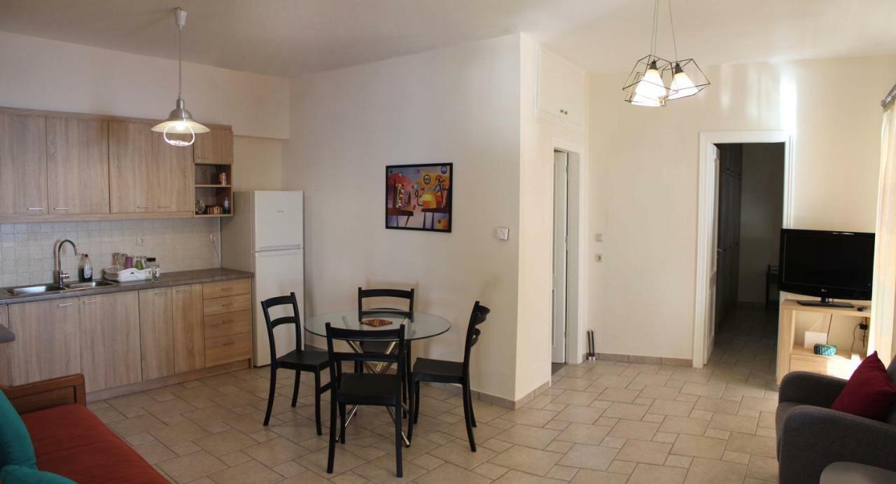 Olive Stonehouses Kalamata Exterior foto